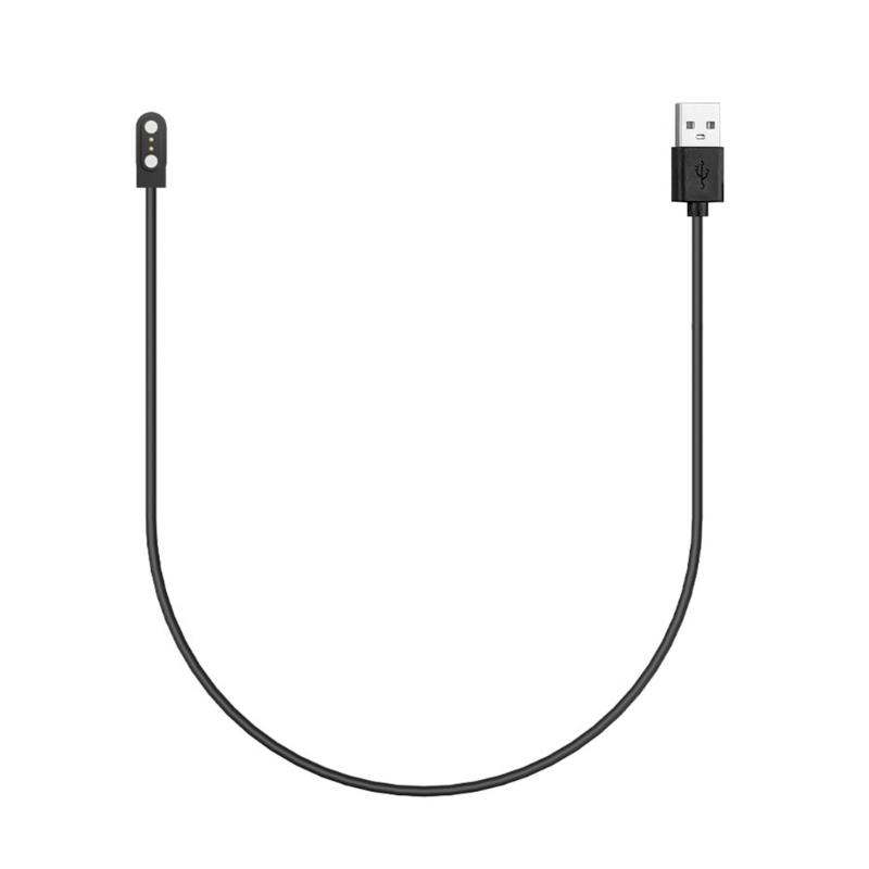 

Magnetic Power Meter Charging Cable Durability Waterproofed Charging Cable for Bicycles Quickly Charge 1