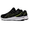 New Asics Jolt 3 'Black Hazard Green' 1011B034-010
