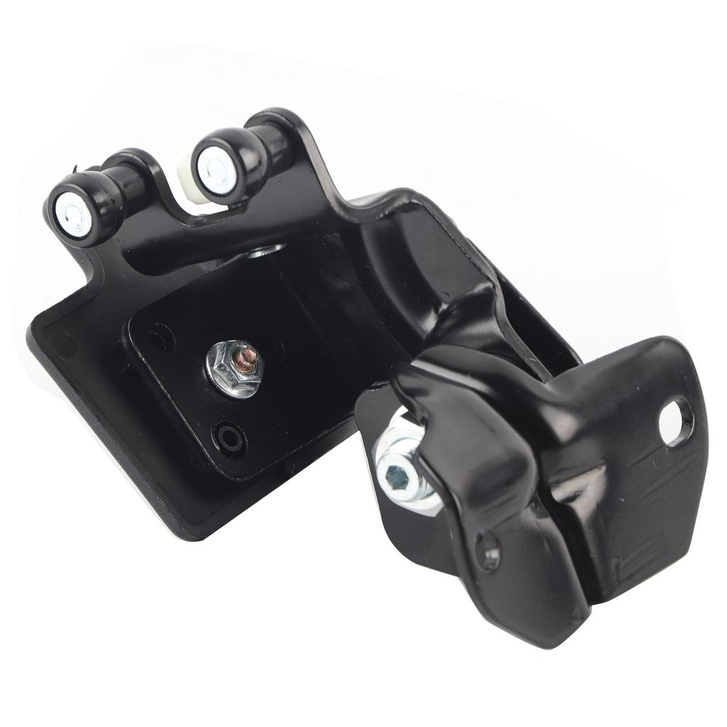 Centre Right Sliding Door Guide Roller Fit for Citroen Jumper 06  9033S3 9033S3