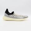 IG9608 Adidas Yeezy Boost 350 V2 CMPCT Slate White Panda (Men's)