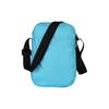 New Nike Polyester Small Square Bag Shoulder Bag, Crossbody Bag Regular Unisex Light Blue BA5268-432