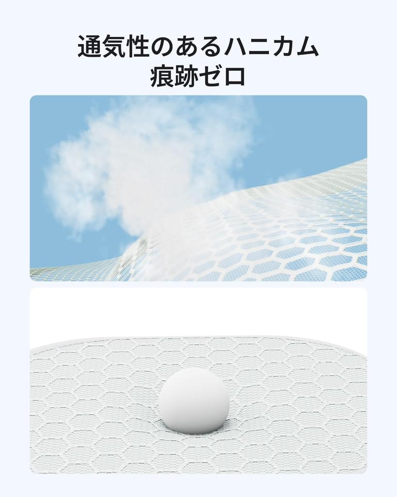 TELESIN Chest Enhanced Edition for POV Mount with Adjustable Chest Strap for Quick Attach and Detach Action Compatible with GoPro Hero Insta360 DJI