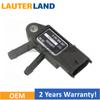 51908411 55200301 55241075 51855119 0281006287 DPF Exhaust Pressure Sensor Diesel Particulate Filter MAP for Alfa Romeo 08-22