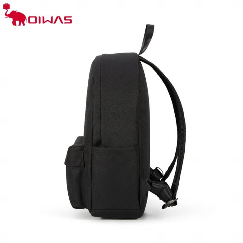 OIWAS Snoopy Women s Casual Backpack