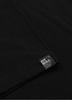 T-shirt in cotone leggera Pitbull Pitbull Co. Nero M