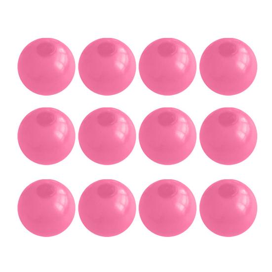 4/8/6/12Pcs Luminous Sticky Ball Glow-in-the-dark Wall Ceiling Sticky Ball TPR Anxiety Relief Stress Ball