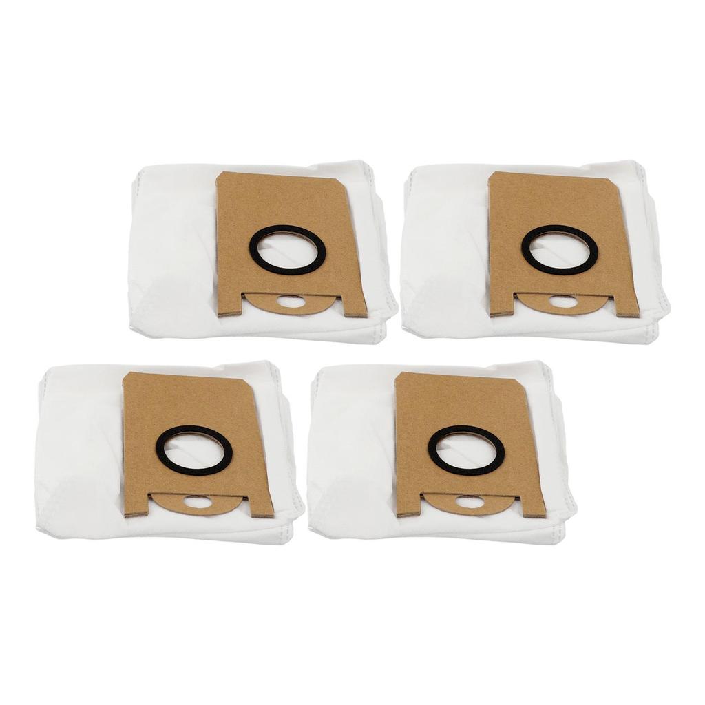 Eternal Home Robot Vacuums Cleaner Dust Bag Cecotec For Conga