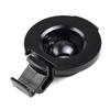 Back Bracket 1 Pcs Black High Quality Mount Holder