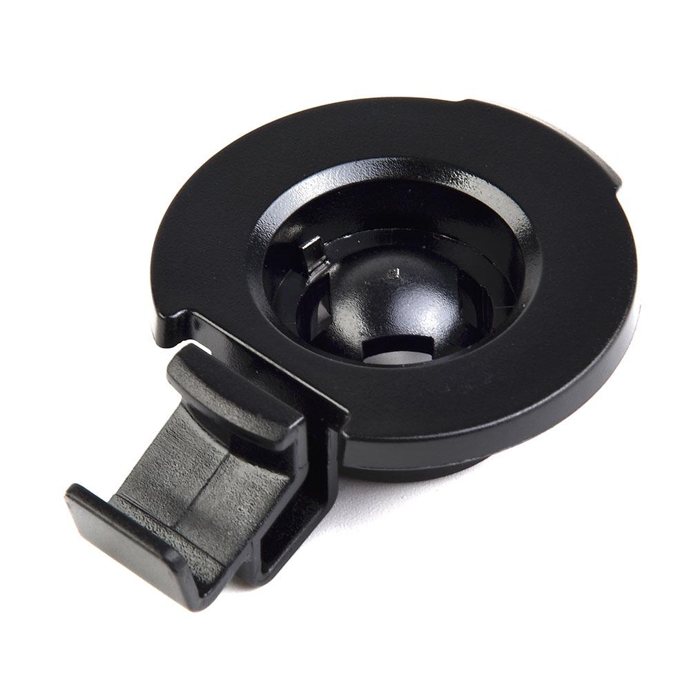 Back Bracket 1 Pcs Black High Quality Mount Holder