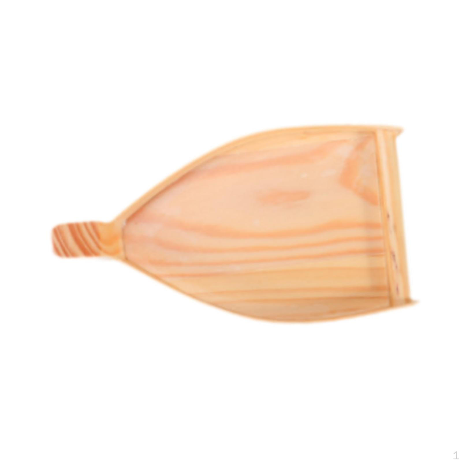 

Лодка Форма Суши Тарелка Контейнер Для Пищевых Продуктов Десерт Салат Закуска Сервировочный Поднос для Кафе Кухня 18cm length