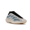 adidas Yeezy 700 V3 Kyanite Unisex Sneaker Weiß GY0260