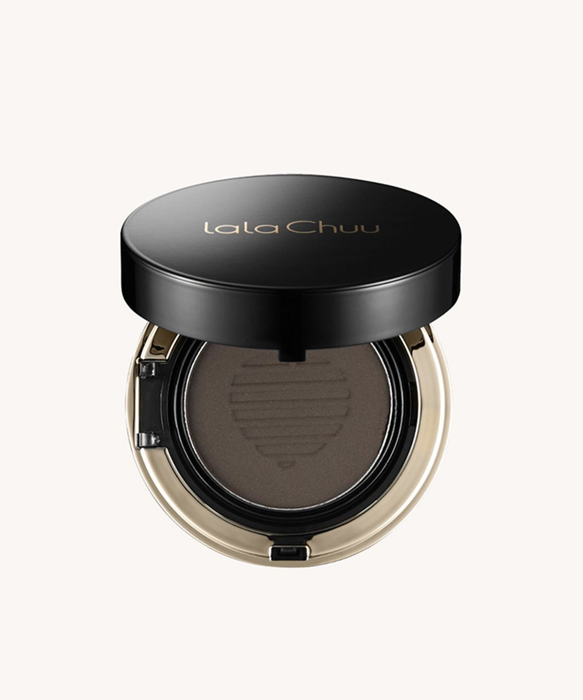 Hair Cushion 15g Hairline Shadow Main product