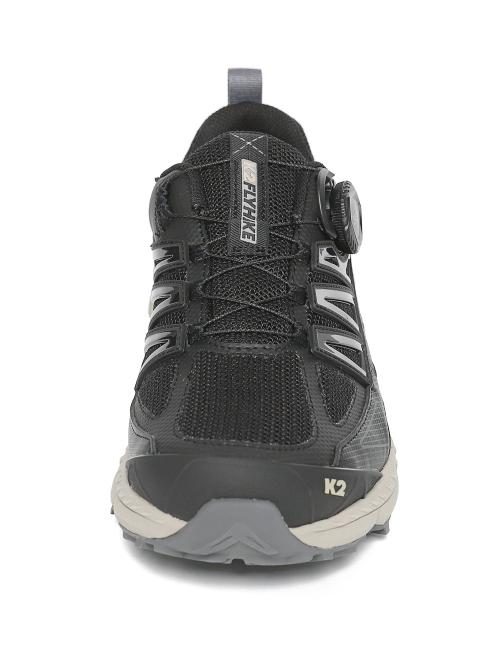 K2 Fly Hike High Max [FUS26G04Z1]
