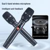 Philips SD259E Portable KTV Speaker System with 22-inch Screen (CN Version)