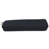 EVA Shockproof Fishing Tackle Bag Rod and Reel Carry Bag Pole Storage Case with Strap