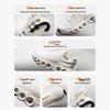 Anta Energy Ring Women's Cushioning Running Shoes