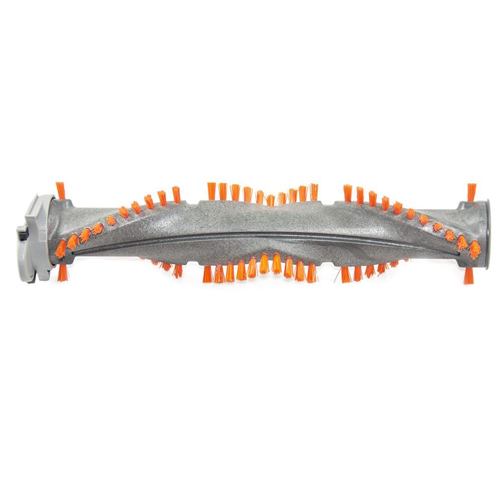 Floor/Carpet Roller Brush for Shark NV800 HV380 Vacuum Cleaner Accessories