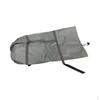 Compact Sleeping Bag Compression Sack for Outdoor Exploration