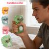 Cute Dinosaur  Stress Relief Toy - Slow Rising Soft   Toy For Kids & Adults, Color Random Funny  Toy For Anxiety Relief, Perfect