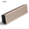 Edifier M380 Portable Bluetooth Speaker