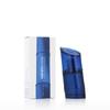 Kenzo Homme Eau De Toilette Intense 40 ml (Mann)