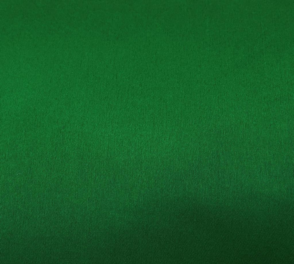 Solid Home D    Cor Satin Silk Throw Pillow Sham Cushion Cover Case - Choose