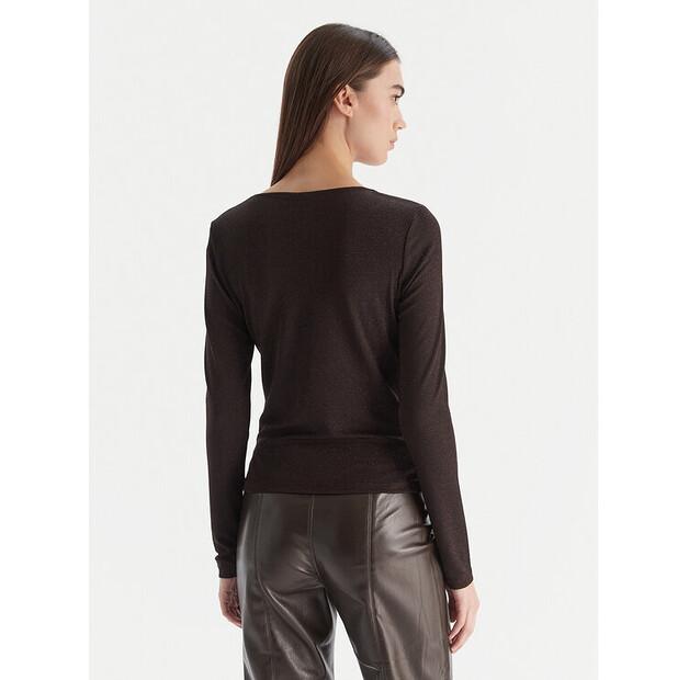 Толстовка Vero Moda Kanva