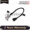 New High Quality MB811106 Case Inhibitor Switch Car Safety Sensor for Mitsubishi Montero Pajero V43 V24 A/T