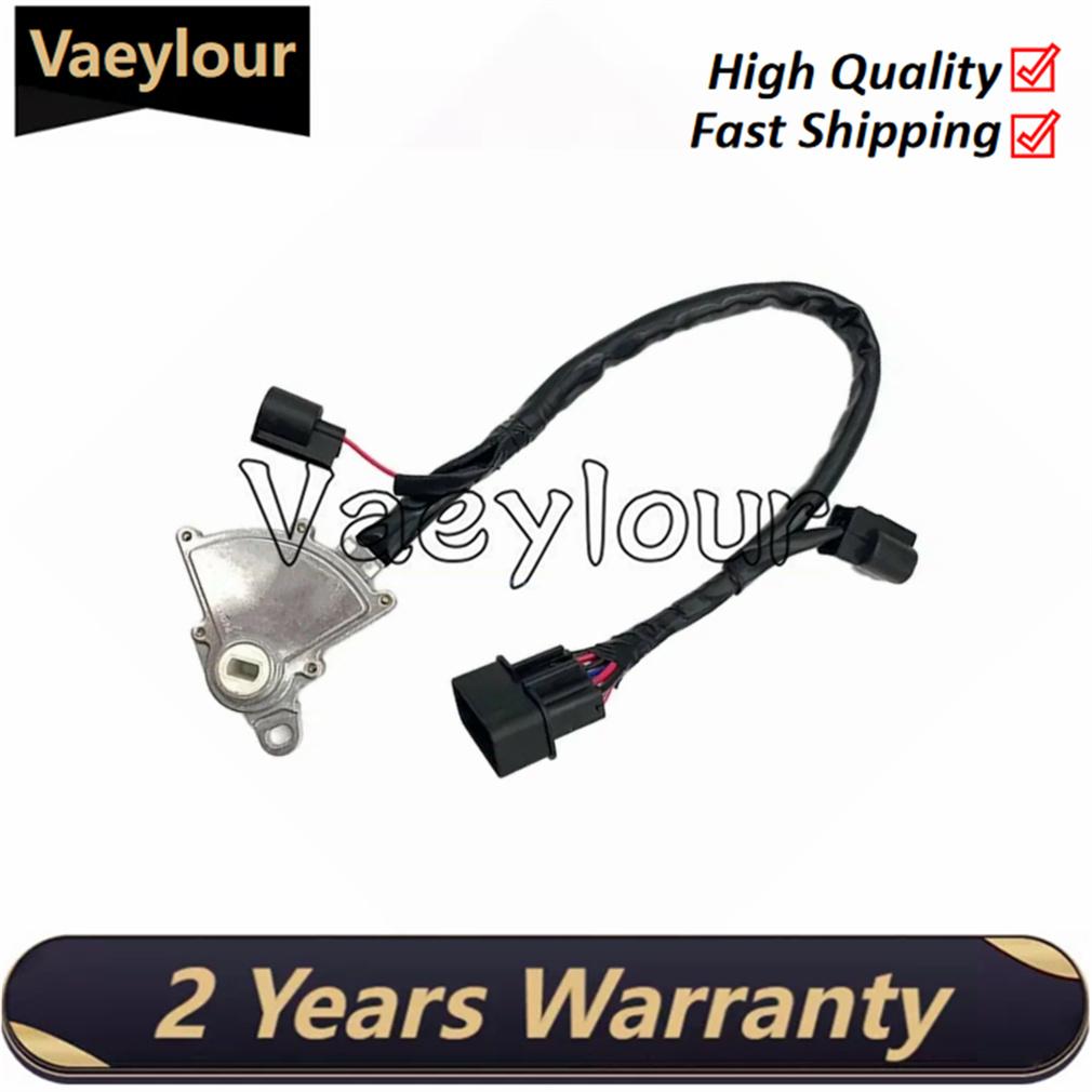 New High Quality MB811106 Case Inhibitor Switch Car Safety Sensor for Mitsubishi Montero Pajero V43 V24 A/T
