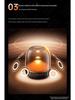 Harman Dun Liuli 5th Gen Wireless Bluetooth Desktop Subwoofer Speaker