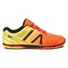 Xero Shoes HFS II Running Shoes