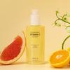 Serum Iluminador Abkha True con Vitamina C para Manchas, 100 ml