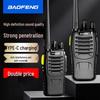 Walkie talkies e acessórios – Walkie talkies multicanais