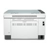 HP LaserJet A4 Black & White Multifunction Printer CN plug (adapter included)