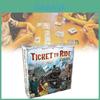Deep Sea Adventure Card Game For Kids Family Game Night With Educational Benefits