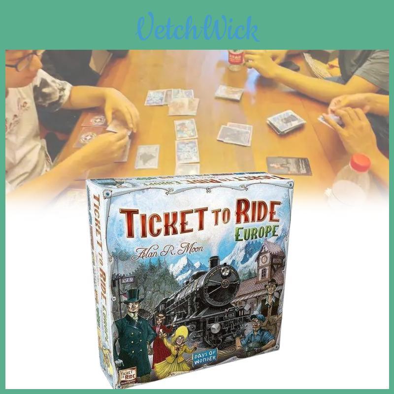 Gioco di Carte Avventura negli Abissi Marini Per Bambini Serata Giochi in Famiglia Con Benefici Educativi