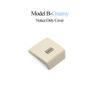 Car Sunroof Window Switch Button Cover Trim For Mercedes Benz GL ML GLE GLS G W166 W292 W463 ML300 ML350 GL320 GL400 GLE450
