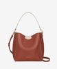 Samantha Thavasa Float Bucket Bag_10072Sh