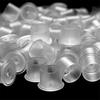 Farbige Kappen Kappenbecher Make-up Zubehör 10 mm Größe S, 10/1000 Packung - 500 Stück