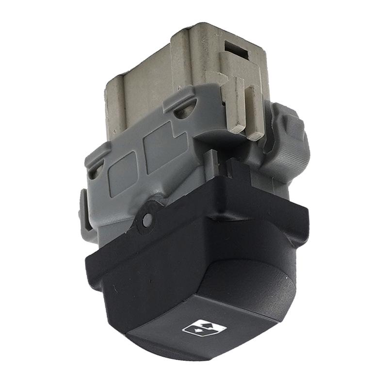 Suitable for Renault Espace MK4 2002-2014  Laguna MK2 2001-2005 8200315013  Megane MK2 Dynamique 2003-2009