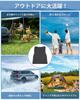 Mixsuper New Freed GT Luggage Lower Trunk 2D Luggage FREED 2WD Hybrid Custom Parts for Freed GT Waterproof Mat with PVC Rollable Abrasion and Stain