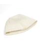 Eondeokeonteulolseutyudio Summer Bucket Hat Stand Bucket / Cotton Candy / Ivory