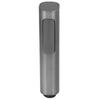 Handheld Bidet Shower Sprayer G1/2 Male Thread Ergonomic Toilet Shower Head with Adjustable Water