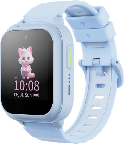Montre pour enfants ZTE K2 Pro