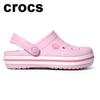 Galleria CrocK Band Clog K 207006 6gd