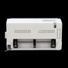 Dascom AR-580P Professional 24-Pin Invoice Printer CN plug (adapter included)