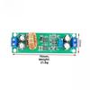 48V36V24V To 19V12V9V5V3V Adjustable Step-Down Voltage Converter Module For Vehicle Charging And Stabilized Power Supply
