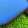 Pickleball Cover Racketärmar Pickleball Paddlefodral Pickleball Paddle Cover Pickleball Ärm Racket Dammöverdrag
