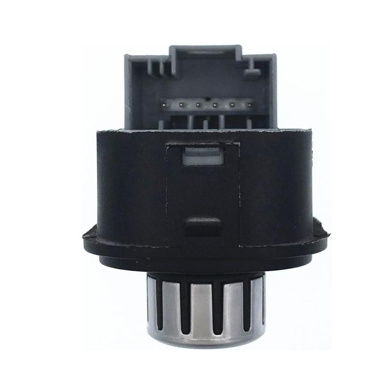 For VW Volkswagen Jetta Golf Mk5 Mk6 Mirror Control Switch Adjust Knob For Tiguan CC Passat B6 B7 5ND 959 565F 5ND959565A