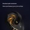 Edifier Comfo Fit2 Open-Ear Bluetooth Headphones